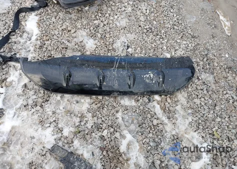 2024 Buick Encore Gx Sport Touring Awd from USA, damaged, VIN KL4AMESL9RB170057